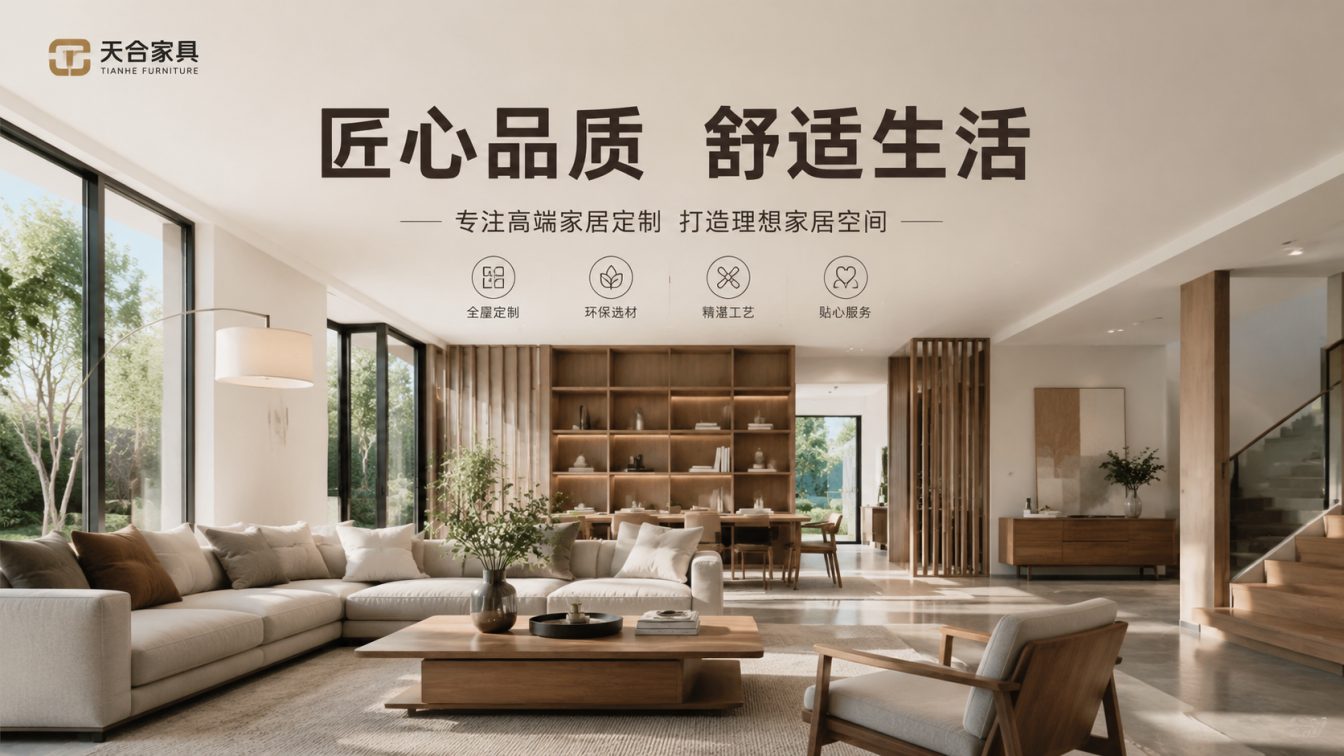 海口为制药与中药加工提供定制方案